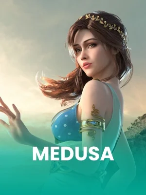 Medusa